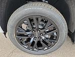 2025 Chevrolet Silverado 1500 Crew Cab 4WD Pickup for sale #25T306 - photo 14