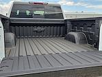 2025 Chevrolet Silverado 1500 Crew Cab 4WD Pickup for sale #25T306 - photo 15
