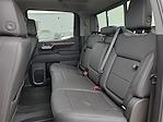2025 Chevrolet Silverado 1500 Crew Cab 4WD Pickup for sale #25T306 - photo 16