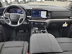 2025 Chevrolet Silverado 1500 Crew Cab 4WD Pickup for sale #25T306 - photo 17