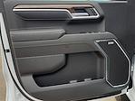 2025 Chevrolet Silverado 1500 Crew Cab 4WD Pickup for sale #25T306 - photo 18