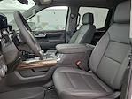 2025 Chevrolet Silverado 1500 Crew Cab 4WD Pickup for sale #25T306 - photo 19
