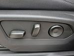 2025 Chevrolet Silverado 1500 Crew Cab 4WD Pickup for sale #25T306 - photo 20
