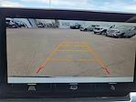 2025 Chevrolet Silverado 1500 Crew Cab 4WD Pickup for sale #25T306 - photo 21