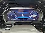 2025 Chevrolet Silverado 1500 Crew Cab 4WD Pickup for sale #25T306 - photo 23