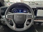 2025 Chevrolet Silverado 1500 Crew Cab 4WD Pickup for sale #25T306 - photo 24