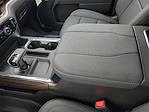 2025 Chevrolet Silverado 1500 Crew Cab 4WD Pickup for sale #25T306 - photo 25