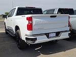 2025 Chevrolet Silverado 1500 Crew Cab 4WD Pickup for sale #25T306 - photo 4