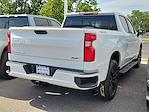 2025 Chevrolet Silverado 1500 Crew Cab 4WD Pickup for sale #25T306 - photo 2