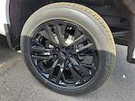 2025 Chevrolet Silverado 1500 Crew Cab 4WD Pickup for sale #25T306 - photo 5