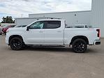 2025 Chevrolet Silverado 1500 Crew Cab 4WD Pickup for sale #25T306 - photo 6