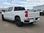 2025 Chevrolet Silverado 1500 Crew Cab 4WD Pickup for sale #25T306 - photo 7