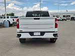 2025 Chevrolet Silverado 1500 Crew Cab 4WD Pickup for sale #25T306 - photo 9