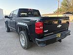 2016 Chevrolet Silverado 1500 Crew Cab 4WD Pickup for sale #25T308A - photo 2