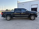 2016 Chevrolet Silverado 1500 Crew Cab 4WD Pickup for sale #25T308A - photo 5
