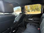 2016 Chevrolet Silverado 1500 Crew Cab 4WD Pickup for sale #25T308A - photo 8