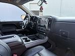 2016 Chevrolet Silverado 1500 Crew Cab 4WD Pickup for sale #25T308A - photo 9