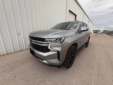 2023 Chevrolet Tahoe 2WD SUV for sale #25T309A - photo 1