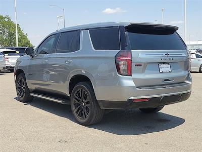 2023 Chevrolet Tahoe 2WD SUV for sale #25T309A - photo 2