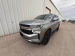 2023 Chevrolet Tahoe 2WD SUV for sale #25T309A - photo 1