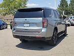 2023 Chevrolet Tahoe 2WD SUV for sale #25T309A - photo 10