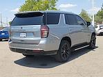 2023 Chevrolet Tahoe 2WD SUV for sale #25T309A - photo 11