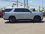 2023 Chevrolet Tahoe 2WD SUV for sale #25T309A - photo 12