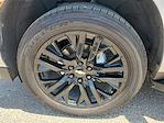 2023 Chevrolet Tahoe 2WD SUV for sale #25T309A - photo 14