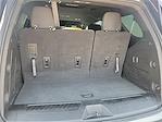 2023 Chevrolet Tahoe 2WD SUV for sale #25T309A - photo 15