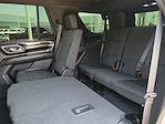 2023 Chevrolet Tahoe 2WD SUV for sale #25T309A - photo 16