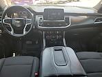 2023 Chevrolet Tahoe 2WD SUV for sale #25T309A - photo 17