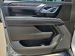 2023 Chevrolet Tahoe 2WD SUV for sale #25T309A - photo 18