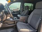 2023 Chevrolet Tahoe 2WD SUV for sale #25T309A - photo 19