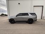 2023 Chevrolet Tahoe 2WD SUV for sale #25T309A - photo 3