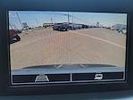 2023 Chevrolet Tahoe 2WD SUV for sale #25T309A - photo 21