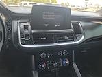 2023 Chevrolet Tahoe 2WD SUV for sale #25T309A - photo 22
