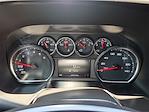 2023 Chevrolet Tahoe 2WD SUV for sale #25T309A - photo 23