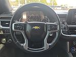 2023 Chevrolet Tahoe 2WD SUV for sale #25T309A - photo 24