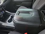 2023 Chevrolet Tahoe 2WD SUV for sale #25T309A - photo 25