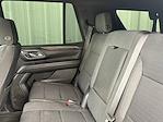 2023 Chevrolet Tahoe 2WD SUV for sale #25T309A - photo 4