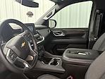 2023 Chevrolet Tahoe 2WD SUV for sale #25T309A - photo 5