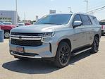 2023 Chevrolet Tahoe 2WD SUV for sale #25T309A - photo 6