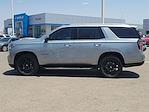 2023 Chevrolet Tahoe 2WD SUV for sale #25T309A - photo 7