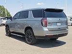 2023 Chevrolet Tahoe 2WD SUV for sale #25T309A - photo 2