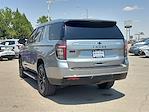 2023 Chevrolet Tahoe 2WD SUV for sale #25T309A - photo 8