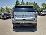 2023 Chevrolet Tahoe 2WD SUV for sale #25T309A - photo 9