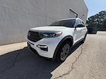 2023 Ford Explorer 4WD SUV for sale #25T311A - photo 1
