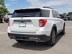2023 Ford Explorer 4WD SUV for sale #25T311A - photo 10