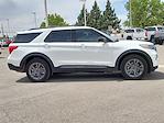 2023 Ford Explorer 4WD SUV for sale #25T311A - photo 12