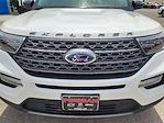 2023 Ford Explorer 4WD SUV for sale #25T311A - photo 13